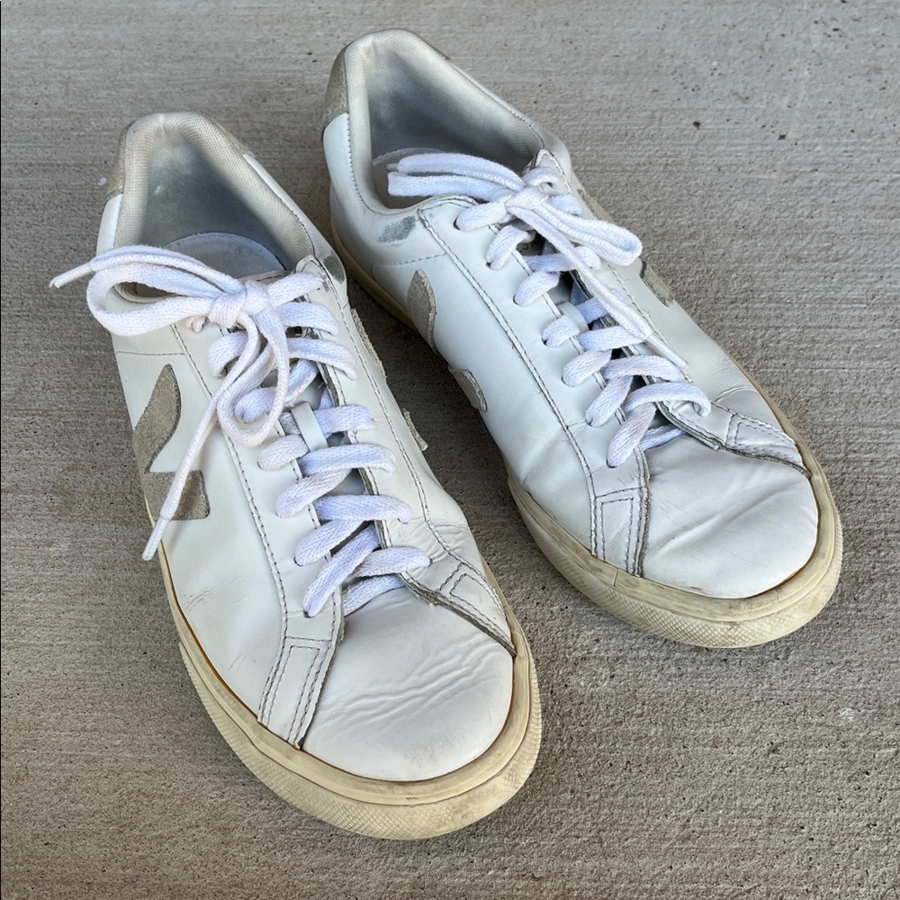 🌻🌻 VEJA SNEAKERS 🌻🌻